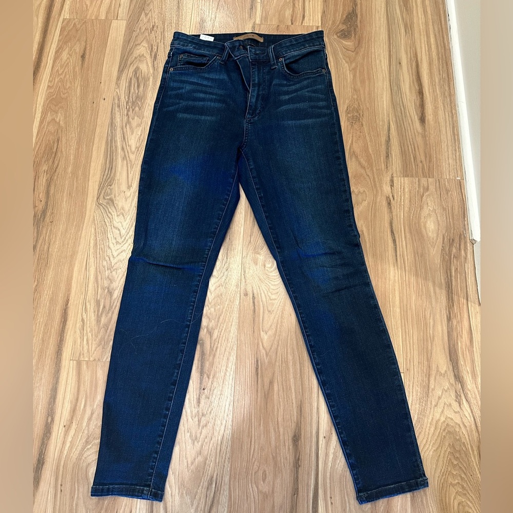 Joes Skinny Jeans